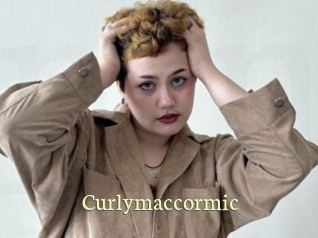 Curlymaccormic