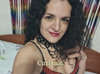 Curlynat