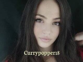 Currypopper18