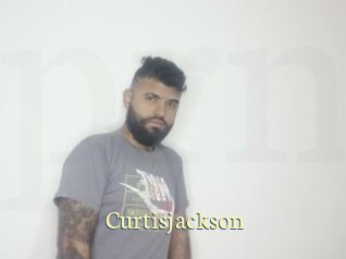 Curtisjackson