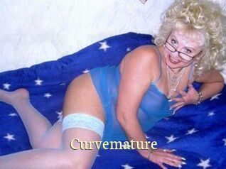 Curvemature