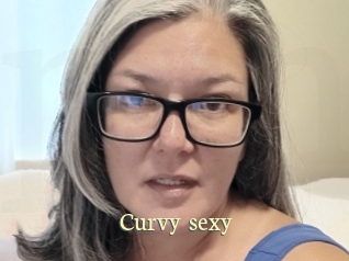 curvy_sexy Porn str8