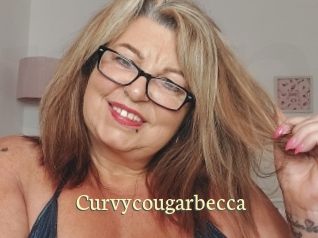 Curvycougarbecca