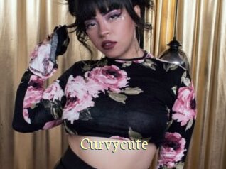 curvycute Porn str8