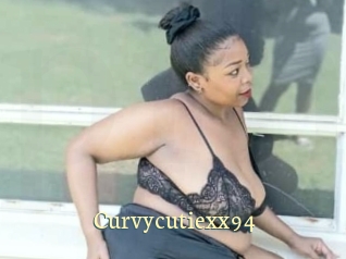Curvycutiexx94