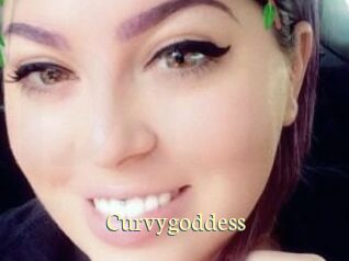 Curvy_goddess