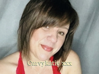 Curvykatie_xxx