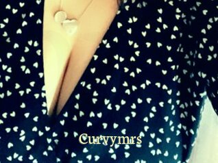 Curvymrs