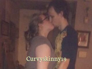 Curvy_skinny19