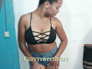 curvysweetheart Porn str8
