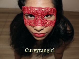 curvytangirl Porn str8