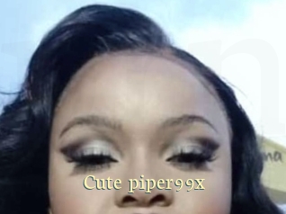 Cute_piper99x