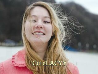 CuteLACYY