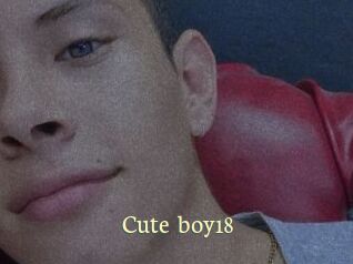 Cute_boy18