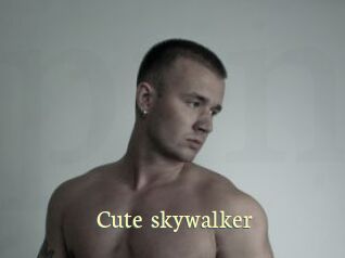 Cute_skywalker