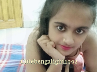 cutebengaligirl1992 Porn str8