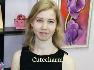 cutecharm Porn str8