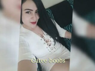 cutee_boobs Porn str8