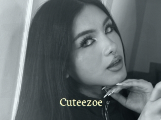 Cuteezoe