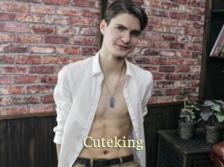 Cuteking