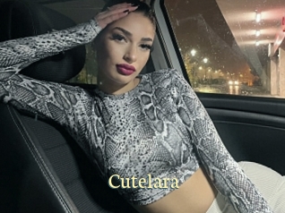 Cutelara