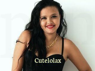 Cutelolax