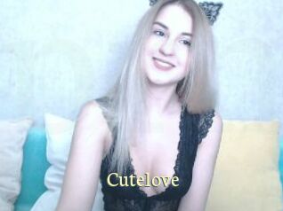 Cutelove