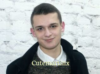 Cutemartinx