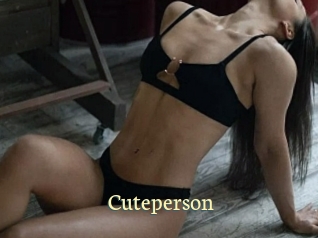 cuteperson Porn str8