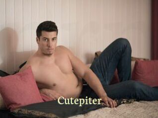 Cutepiter