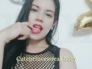 cuteprincessreal_baby Porn str8