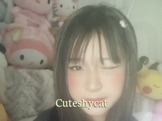 cuteshycat Porn str8
