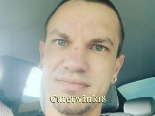 Cutetwink18