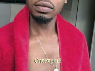 Cutevee18