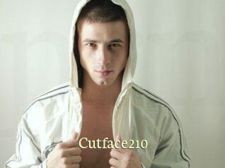 Cutface210