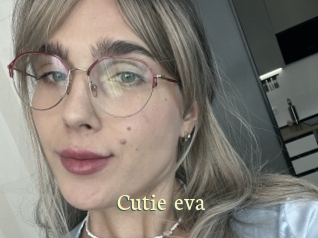 Cutie_eva