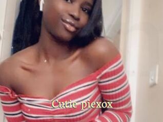 Cutie_piexox