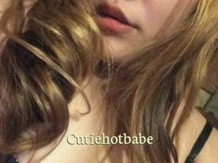 cutiehotbabe Porn str8