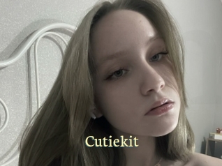 cutiekit Porn str8