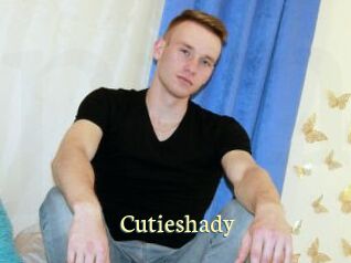Cutieshady