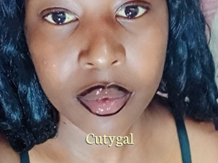 Cutygal