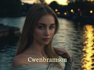cwenbramson Porn str8