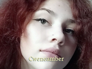 cweneamber Porn str8