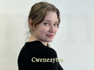 Cweneaytes