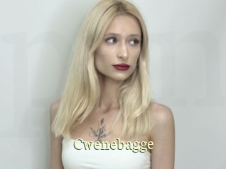 cwenebagge Porn str8