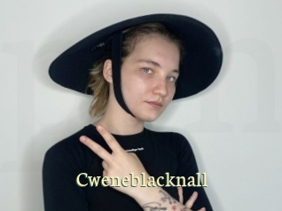 cweneblacknall Porn str8