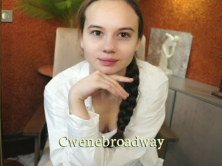 Cwenebroadway