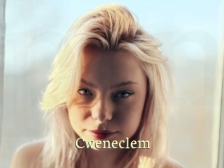 Cweneclem