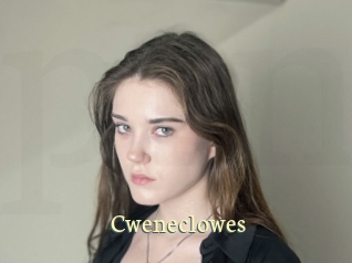 Cweneclowes