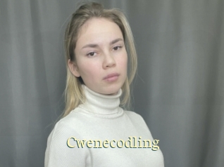 Cwenecodling